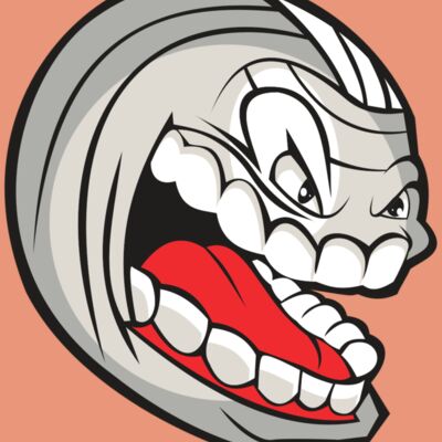 VOLLEYBALL MEAN RQC Thumbnail