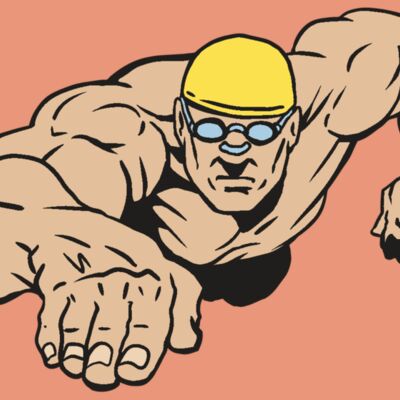 AR19 SWIM 01 RQC Thumbnail