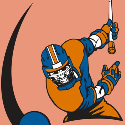 AR LACROSSE 22 RC Thumbnail