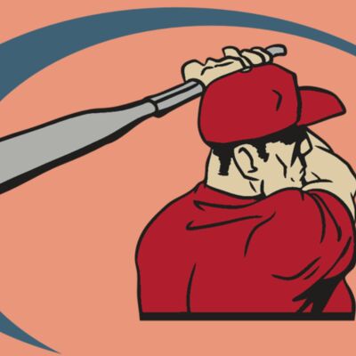 AR6 SOFTBALL 44 RQC Thumbnail