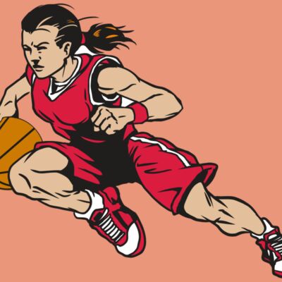 AR30 WO BBALL 02 RQC Thumbnail