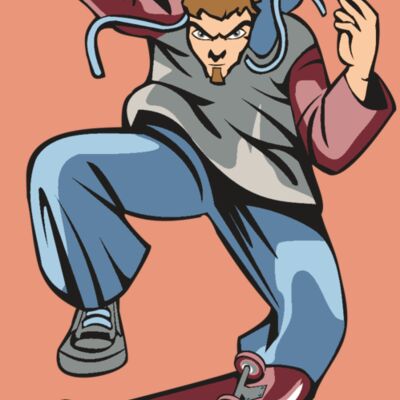 RR XTREME 15 RQC Thumbnail