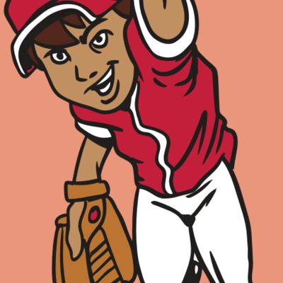 AR34 BASEBALL 04 RQC Thumbnail