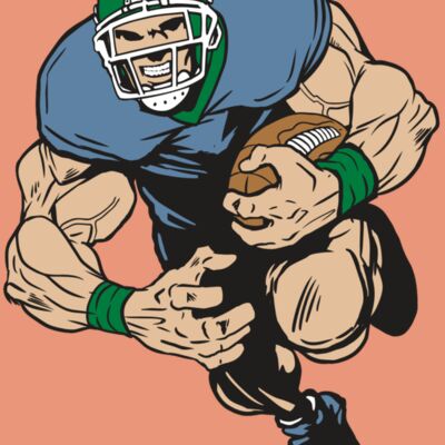 AR13 FTBLL 01 RQC Thumbnail