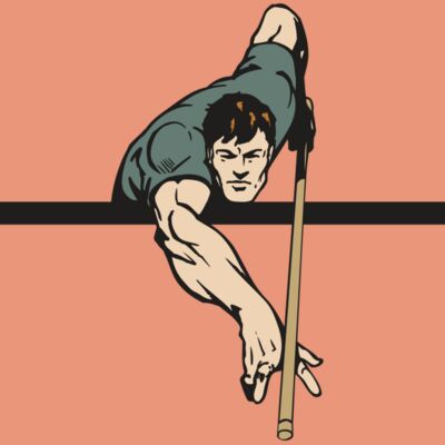 AR POOL 10 RC Thumbnail