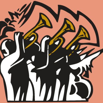 RR BAND 03 RQC Thumbnail