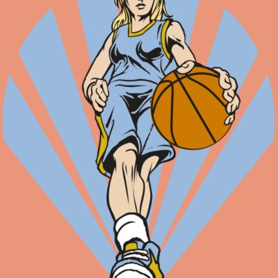 AR30 WO BBALL 01 RQC Thumbnail