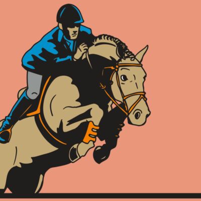 AR EQUEST 21 RC Thumbnail