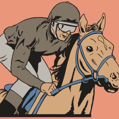 AR EQUEST 15 RC Thumbnail