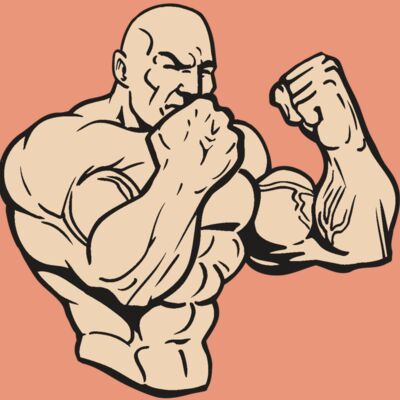 AR WEIGHTS 42 RC Thumbnail