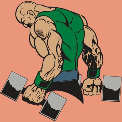 AR WEIGHTS 57 RQC Thumbnail