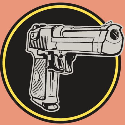 AR20 GUN 47 RQC Thumbnail