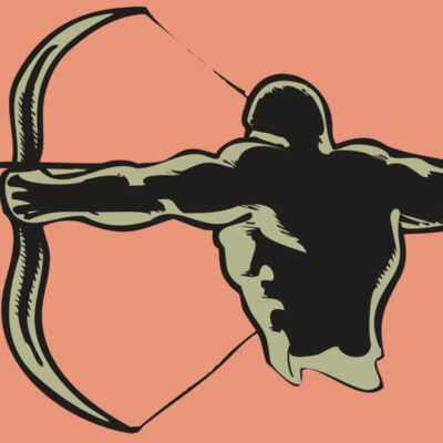 RR HUNT 36 RQC Thumbnail