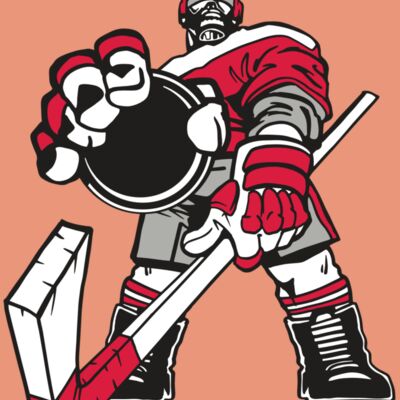 AR3 HOCKEY 08 RQC Thumbnail