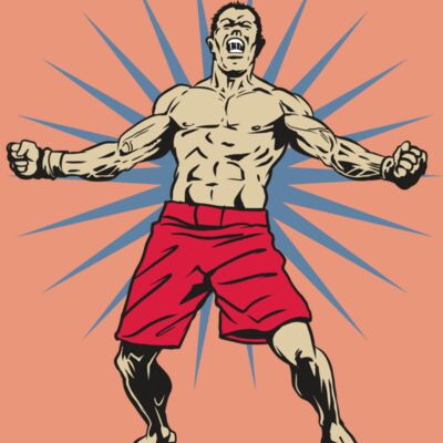 AR22 MIXED MARTIAL 06 RQC Thumbnail