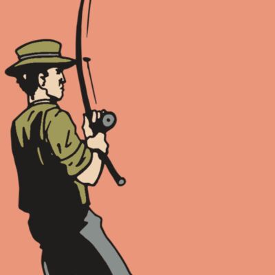 AR OTHER SPORTS 14 RC Thumbnail