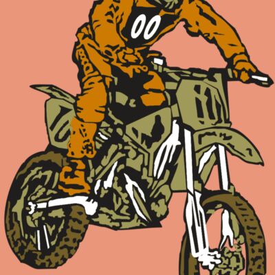 RR1 MOTO 04 RQC Thumbnail