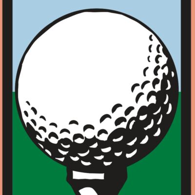 AR23 GOLF 07 RQC Thumbnail