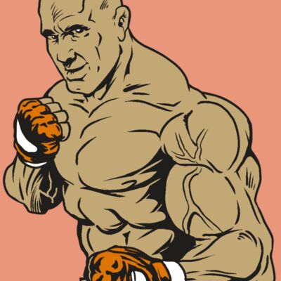 AR22 MIXED MARTIAL 05 RQC Thumbnail