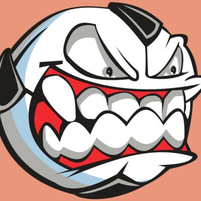 SOCCER MEAN RQC Thumbnail