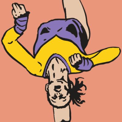 AR2 GYM 09 RQC Thumbnail