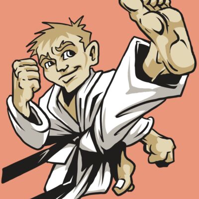 AR30 MMA 02 RQC Thumbnail