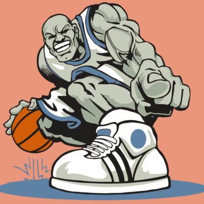 AR BASK MEN 19 RC Thumbnail