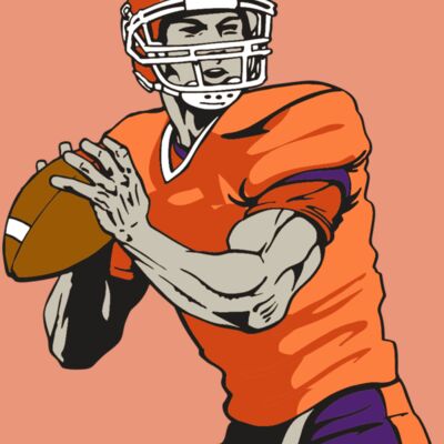 AR FBALL 37 RC Thumbnail