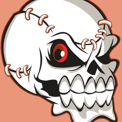 BASE SKULL RQC Thumbnail