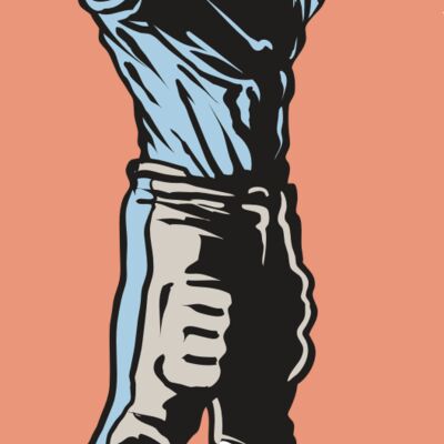 AR29 FBALL 04 RQC Thumbnail