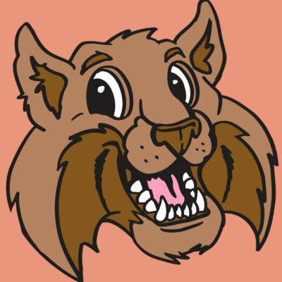 AR5 BOBCAT 05 RQC Thumbnail