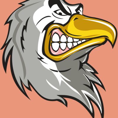 EAGLE HD0501 RQC Thumbnail