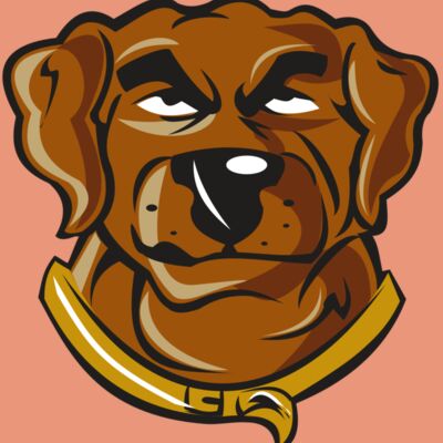 DOG HD0504 RQC Thumbnail