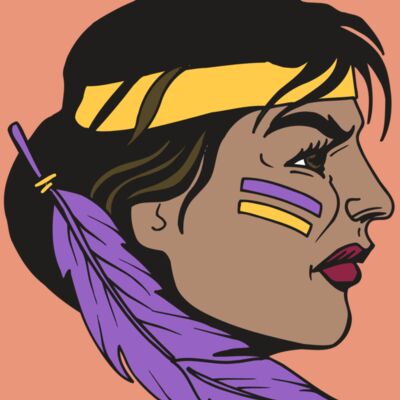 AR5 BRAVE 47 RQC Thumbnail