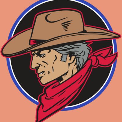 AR33 COWBOY 07 RQC Thumbnail