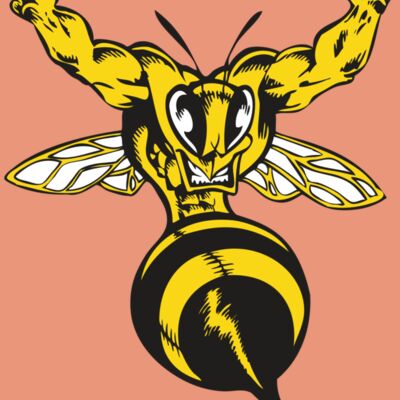 BAW BEE 04 RC Thumbnail