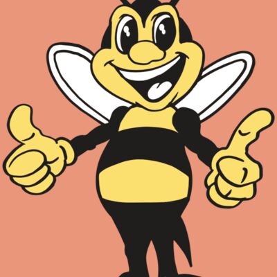 AR BEE 12 RC Thumbnail