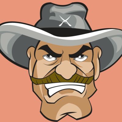 GENERAL HD0501 RQC Thumbnail