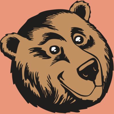 BAW BEAR 11 RC Thumbnail