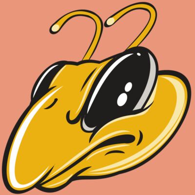 BEE HD0501 RQC Thumbnail