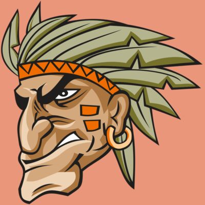 CHIEF HD0502 RQC Thumbnail