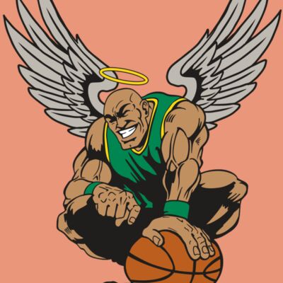 AR17 ANGEL BSKT 03 RQC Thumbnail