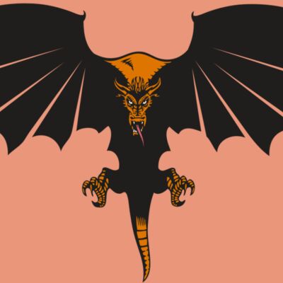 BAW DRAGON 06 RC Thumbnail