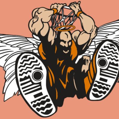 AR17 ANGEL BSKT 07 RQC Thumbnail