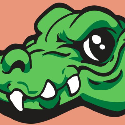 AR3 GATOR 01 RQC Thumbnail