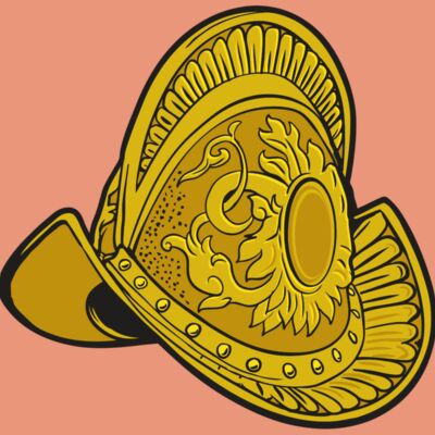 AR28 CONQUIST 03 RQC Thumbnail