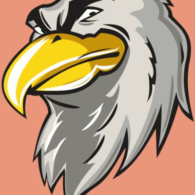 EAGLE HD0503 RQC Thumbnail