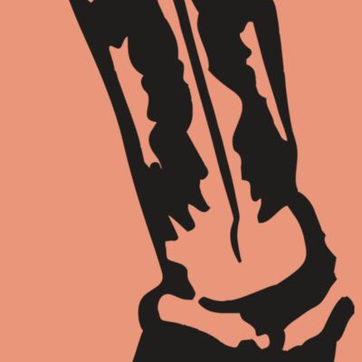 AR COWBOY 18 RC Thumbnail