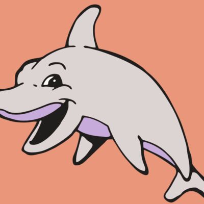 AR DOLPIN 15 RC Thumbnail