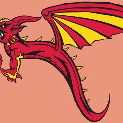 BAW DRAGON 02 RC Thumbnail